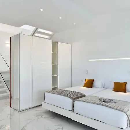 Tatil Evi In Mit Privatem Pool