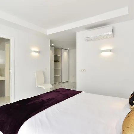 In Mit Privatem Pool Tatil Evi