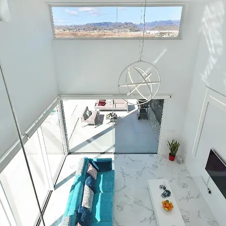 Tatil Evi In Mit Privatem Pool *