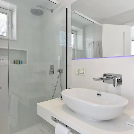 Holiday home In Maspalomas Mit Privatem Pool *