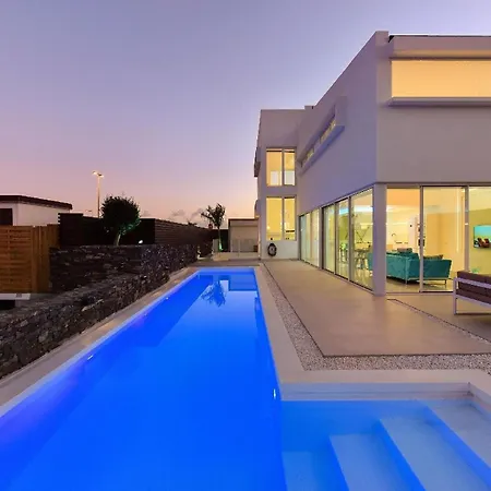 In Mit Privatem Pool Casa vacanze *